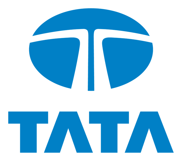 Tata Steel Ltd. – RFID Project