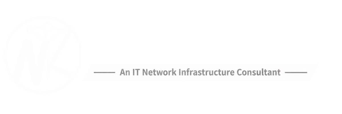 N.K. Network Solutions Pvt. Ltd.